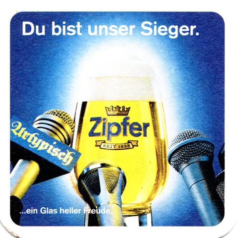 neukirchen v o-a zipfer quad 5b (180-du bist unser)